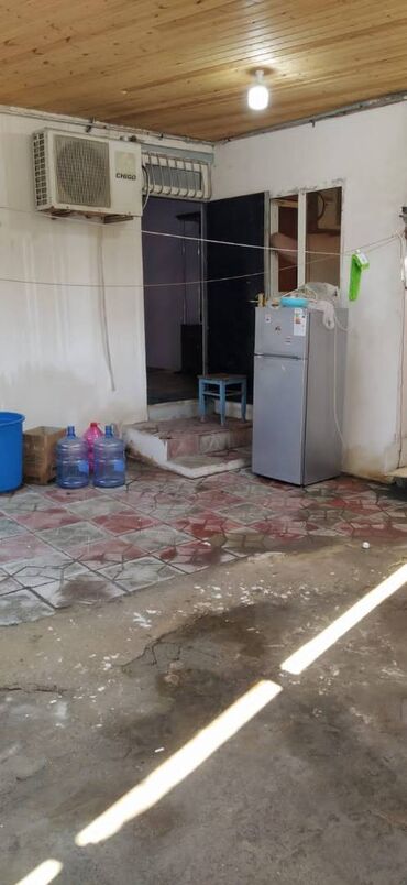 Uzunmüddətli kirayə evlər: 100 kv. m, 4 otaqlı -da lalafo.az — 8 Uzunmüddətli kirayə evlər: 100 kv. m, 4 otaqlı — 8