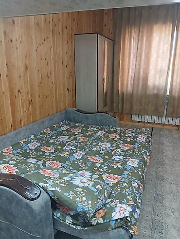 Батирлер: 1 бөлмө, 35 м², 105-серия, 2 кабат — 4