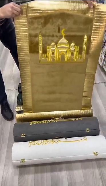 xalca sifarişi: Xalça Namaz üçün, Türkiyə, Kredit yoxdur — 6