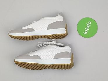 top buty 2014: Sneakersy damskie, rozmiar 40 — 3