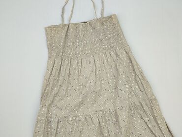 laurelli sukienki: Dress, M (EU 38), Esmara, condition - Very good