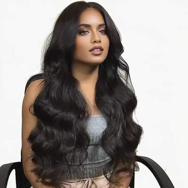 Perike i klipse: Extra kvalitet bez veštačkog sjaja peru se peglaju feniraju i šišaju na lalafo.rs — 10 Perike i klipse: Extra kvalitet bez veštačkog sjaja peru se peglaju feniraju i šišaju — 10