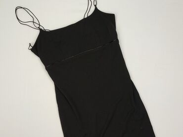 sukienka na studniówkę plus size: Сукня жіноча, розмір S