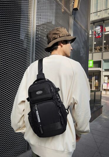 Барсетки: ПРОДАЮ НОВУЮ,КАЧЕСТВЕННУЮ И ОЧЕНЬ СТИЛЬНУЮ СУМКУ/БАРСЕТКУ.НЕ — 10