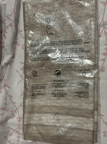 Шарфы, палантины: Шарф, Новый, Унисекс — 16