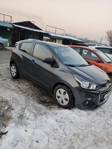 такси с последующим выкупом: Сдаю в аренду: Легковое авто, Под такси