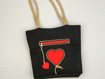 Handbag, condition - Very good