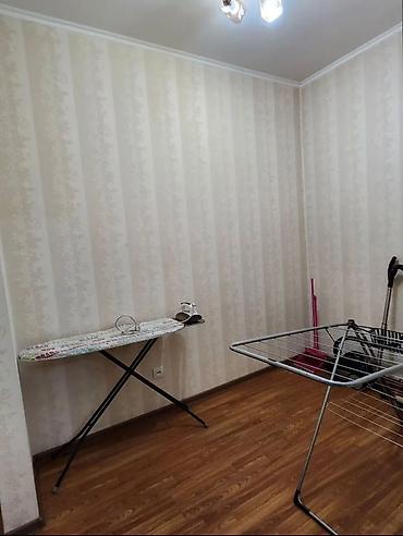 Продажа квартир: 2 комнаты, 72 м², Элитка, 4 этаж — 2