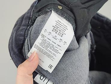 armani jeans: Armani Jeans, Jeansy damskie, rozmiar S — 5