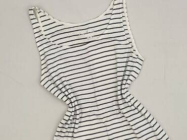 inextenso koszulki: In Extenso, T-shirt damski, rozmiar XS