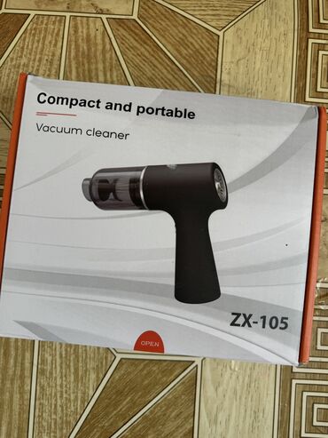 купить микрофон usb для компьютера: Компактный Автопылесос 🔥 Портативный пылесос 4-в-1 для авто и дома 💨