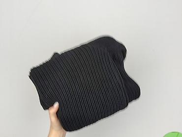 sweter monki: Monki, Sweter damski, rozmiar S — 7