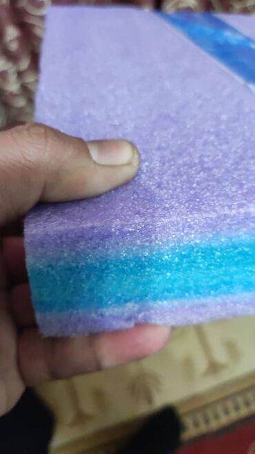 Боксерские груши: Борсовский мата Борсовский Ковёр at lalafo.kg — 8 Боксерские груши: Борсовский мата Борсовский Ковёр — 8