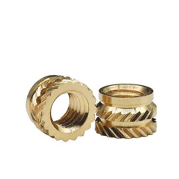 Другие электротовары: Плата Arduino Leonardo с микроконтроллером ATmega32u4. Подходит для — 31