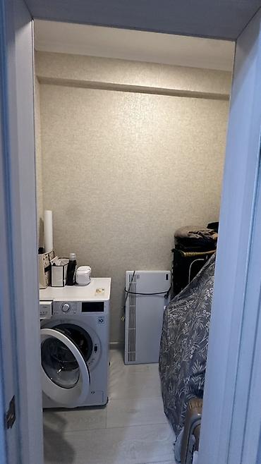 Продажа квартир: 2 комнаты, 71 м², Нижний Джал (Джал-23) Элитка, 4 этаж, Евроремонт — 10