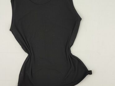 dsquared2 t shirty: Next, Топ жіночий, розмір M
