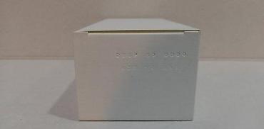 armani code parfem: TOMMY HILFIGER TOMMY GIRL EDT100ML TSTR | Tommy Hilfiger Tommy Girl — 1