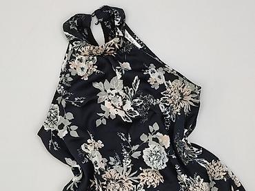 baleriny 37: Miss Selfridge, Bluzka damska, rozmiar S — 1