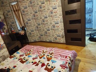 Həyət evləri və villaların satışı: 3 otaqlı, 90 kv. m, Kredit yoxdur, Yeni təmirli — 18