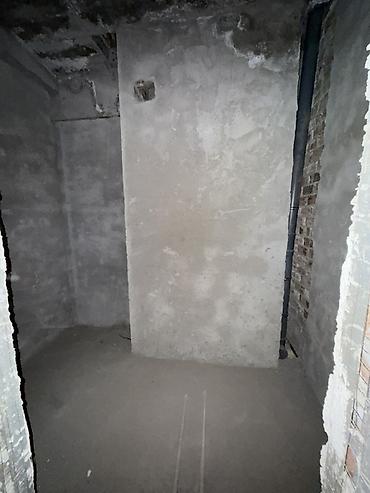 3 комн квартиры: 4 комнаты, 133 м², Южная Магистраль 9 этаж — 6