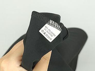 lemonada sukienki: Sukienka damska, rozmiar XS — 5