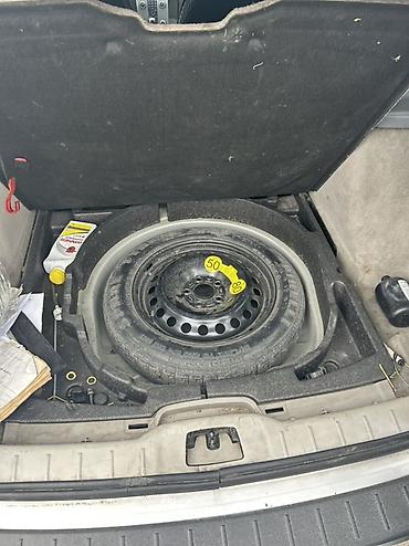 Volvo: Volvo V50: 2008 г., Универсал — 9