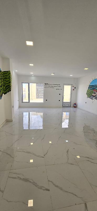 evim az: 8 otaq, 400 kv. m, Kredit yoxdur, Yeni təmirli — 6