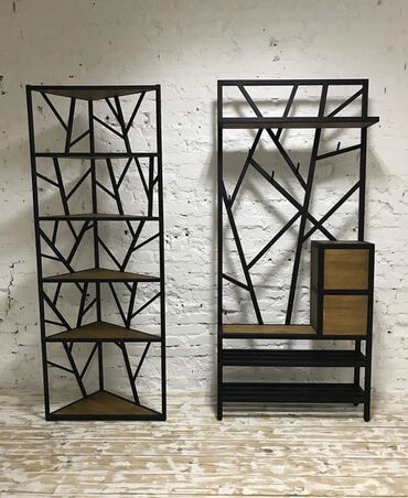 Мебель на заказ: Мебель на заказ, Парта, С матрасом, Стол — 9