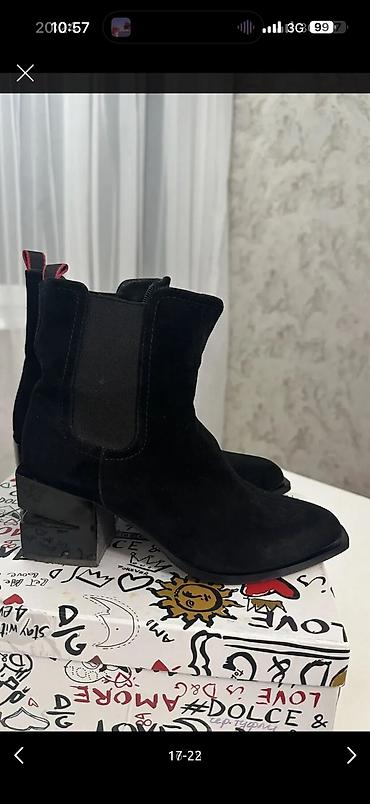 Пальто: Одежда, покупала в Дубаи/Италии, размер s/m до 44, новое и б/у.Фото и — 65
