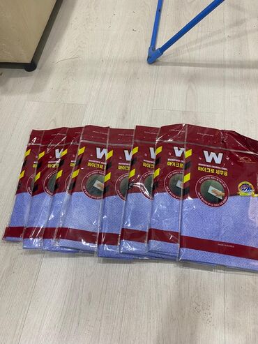 промывка печка авто: Микрофибровые полотенца W (Microfiber Chamois Towel), упакованные
