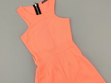Boohoo, Комбінезон жіночий, XS