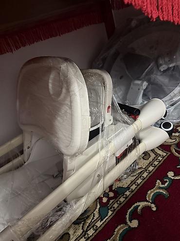 мебели диван: Продается вот такой детский столик абсолютно новый подарили нам не — 1