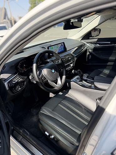 бмв х5 глушитель: BMW 520: 2020 г., 2 л, Автомат, Бензин, Седан — 7
