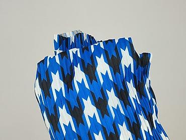 material other: Spodnie materiałowe damskie, rozmiar M — 5