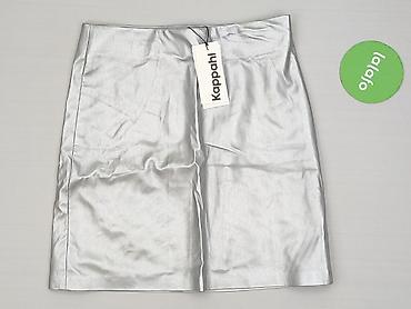 second hand second: KappAhl, Spódnica damska, rozmiar XS — 2