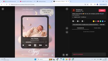 купить бу пластиковые окна: Istənilən ad mahnı yazılır profisyonal şəkildə Toy mahnısı fln nə