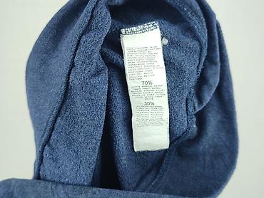half price sweter: House, Bluza damska
, rozmiar S — 5