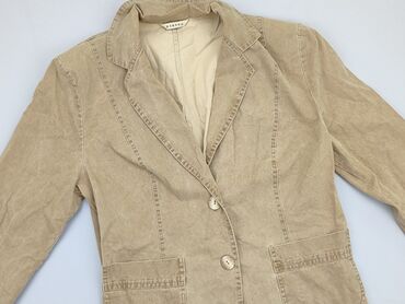sukienki marynarka zara: Women's blazer L (EU 40), condition - Good