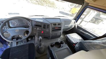 Автобетономешалки: Бетономешалка, 2024 г. — 10