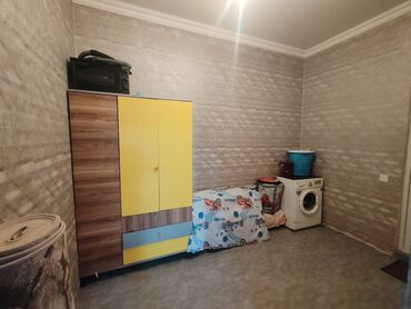 Həyət evləri və villaların satışı: 6 otaqlı, 300 kv. m, Yeni təmirli — 16