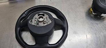 vesla za camac: VOLAN ZA AUDI A3 - 8V0419091R | Volan S line Audi A3 — 3