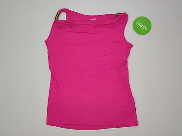 cropp plaza: Esmara, Top damski, rozmiar M — 2