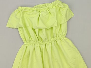 kurtka lemonada: Women`s dress, size S (EU 36)