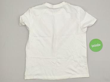 t shirty beyonce: Tory Burch, T-shirt damski, rozmiar M — 3