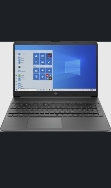 ломбард бишкек ноутбук: Ноутбук, HP, 8 ГБ ОЗУ, Б/у, Для работы, учебы
