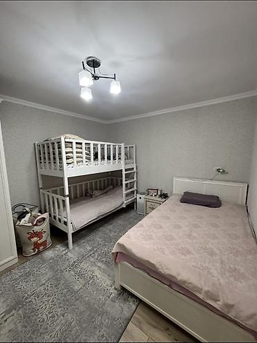 Продажа коттеджей и домов: Продается дом в селе Орто-Сай дом очень уютный, просторный и самый — 15