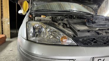 Другой тюнинг: Тонировка, полировка фар и оклеивание кузова Номер Адрес  — 14