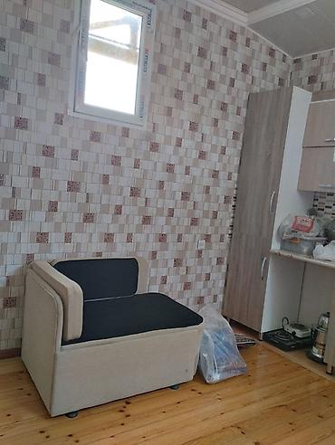 laminat vurulması: Sabuncuda 311nomreli mektebin yani evin her bir seraiti var kombi — 3