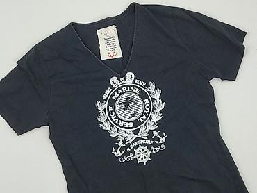 kizo merch: T-shirt damski, rozmiar L — 1