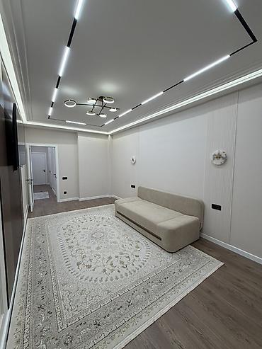 Ковры и паласы: Ковер Новый — 2